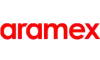 Aramex