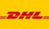 DHL