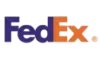 FedEx
