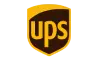 United Parcel Service