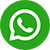 Chat on WhatsApp