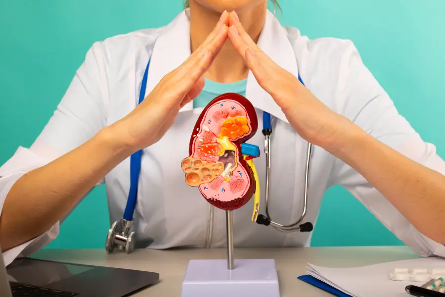 Best Nephrology Specialists in the USA for Advanced Renal Care